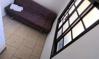 Imagem 5: Apartamento diária 2 quartos