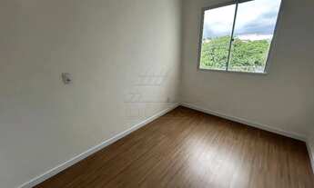 Imagem 6: Apartamento residencial à venda no Condomínio Solar das Flores em Americana