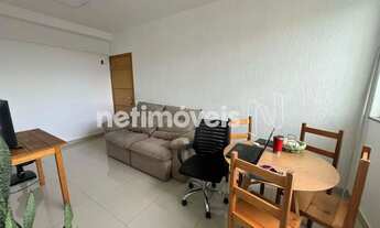 Imagem 2: Venda Apartamento 2 quartos Santa Efigênia Belo Horizonte