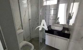 Imagem 6: Aluguel Apartamento SANTA MÔNICA