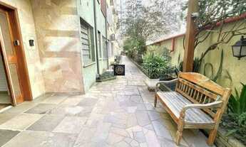 Imagem 4: Apartamento para alugar em Porto Alegre, Moinhos de Vento, com 2 quartos, 95m²