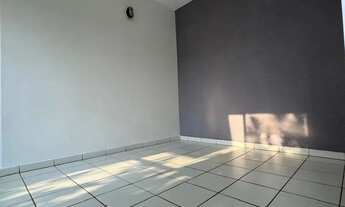 Imagem: APARTAMENTO ZERO ENTRADA - JARDIM CARIOCA