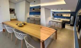 Imagem 4: Wish 211 - Vendo ou Alugo