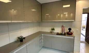 Imagem 5: Casa à venda em rua pública, VILA MATILDE , São Paulo, SP