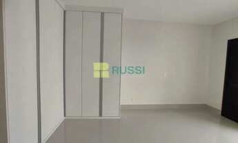 Imagem 7: Apartamento com 4 dormitórios, 157 m² - venda por R$ 2.250.000,00 ou aluguel por R$ 10.320