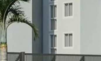 Imagem: APARTAMENTOS 2 quartos com opção de suite