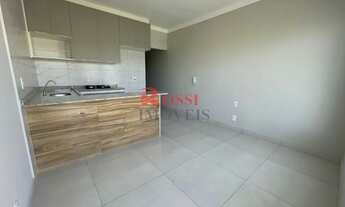 Imagem 5: APARTAMENTO PARA LOCAÇÃO