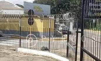 Imagem: Ponto comercial disponivel para venda ou