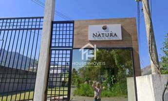 Imagem 4: Terreno à venda, 1800 m² por R$ 285.320,00 - Vargem Pequena - Rio de Janeiro/RJ