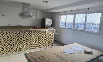 Imagem 7: Apartamento à Venda em Itapuã Vila Velha/ES