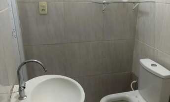 Imagem 7: Vende-se Casa Primeiro Andar Felipe Camarão