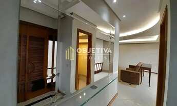 Imagem 5: Casa para locação, Vila Jardim, Porto Alegre, RS