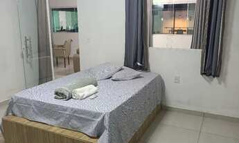 Imagem 2: Casa no Francês, Marechal Deodoro