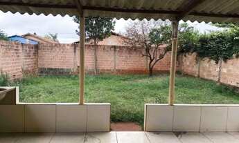 Imagem 6: ARACELIS 80MIL A VISTA OU 15MIL DE ENTRADA