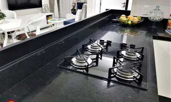 Imagem 6: Apartamento em Armação Piedade