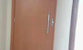 Imagem 7: Apartamento com 3/4 sendo uma suite otima Localização , proximo de escolas , praças e tran