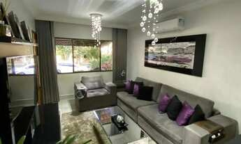 Imagem: VENDO SOBRADO PRIVÊ DOS GIRASSÓIS OPORTUNIDADE