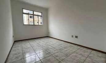 Imagem 6: Apartamento Garden com 2 quartos para alugar, 75 m² por R$ 1.400mês - Santa Helena - Juiz