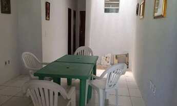 Imagem 3: CASA EM AQUIRAZ-CE (LOCAÇÃO