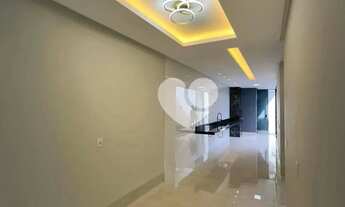 Imagem 5: Casa nova 3 quartos com suite Alto padrao