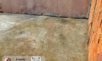 Imagem 4: Terreno 150m² - Santa Esmeralda