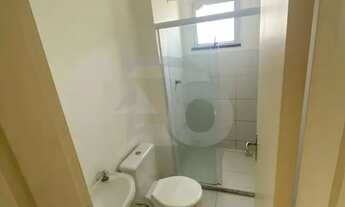 Imagem 7: Apartamento no Condomínio Horto das Rosas com 2 Quartos - 60m², Bairro Rosa Maria