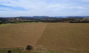 Imagem 6: Fazenda 67 alqueires - Lavoura!