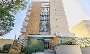 Imagem: Apartamento mobiliado com 3 quartos, ensolarado