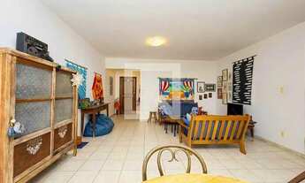 Imagem 6: Apartamento à Venda - Consolação, 3 Quartos, 157 m2