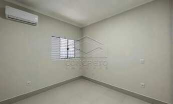 Imagem 7: Apartamento Padrão em Jaú