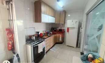 Imagem 6: Apartamento com 3 dormitórios à venda, 75 m² por R$ 535.000 - Jardim Vila Galvão - Guarulh