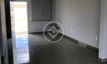 Imagem 2: Aluguel ou Venda casa no Condominio Origem VG com 3 quartos sendo 1 suíte ventiladores de