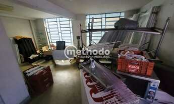 Imagem 8: Galpão, 1950 m² - venda por R$ 4.500.000,00 ou aluguel por R$ 25.710,00/mês - Vila Industr