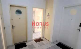 Imagem 2: Apto MOBILIADO de 2 quartos e 2 vagas para locação , Limão