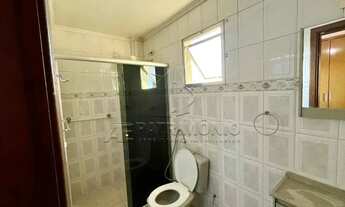 Imagem 5: APARTAMENTO COM 2 DORMS SENDO 1 SUITE; RESIDENCIAL ARACAJU; CENTRO; SOROCABA