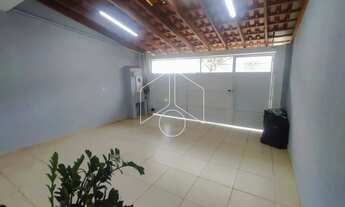 Imagem 2: Residencial Casa em Marília