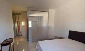 Imagem 6: Casa no Pitimbu LIRA39