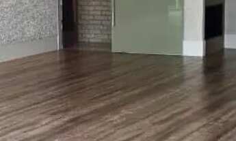 Imagem 5: Luxuoso apto de 3 suítes no Parque das Castanheiras, 150m², 2 vagas, lazer completo