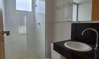 Imagem 7: Gran Splendore 2 quartos Ch