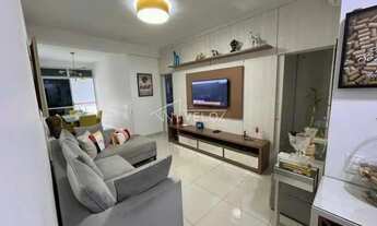 Imagem: Apartamento / Residencial / Glória