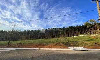 Imagem 2: Terreno à venda em Caçapava, Condomínio Terras de Santa Mariana, com 1200 m²