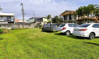 Imagem 4: Terreno para locação, Vargem Grande, Florianópolis, SC