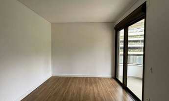 Imagem 2: Apartamento para alugar, 3 quartos sendo 1 suíte, 2 vagas, Vale do Sereno/Nova Lima-MG