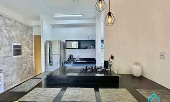 Imagem 4: Apartamento com 2 dormitórios a venda na Praia Grande Ubatuba SP