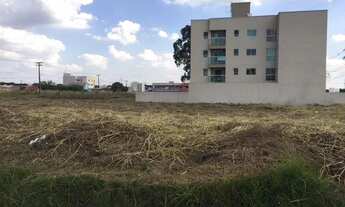 Imagem 4: TERRENO SAN FRANCISCO