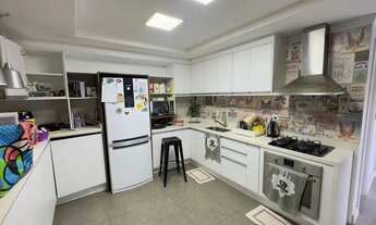 Imagem 5: Casa em Ipanema Casa com 4 dormitórios