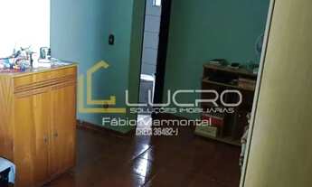 Imagem 14: Casa para venda em Bauru - Jardim Nova Esperança, Bauru - SP