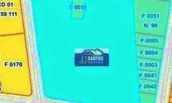 Imagem: Terreno à venda, 8824 m² por R$ 31.999.000,00