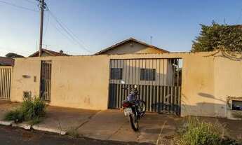 Imagem: ARACELIS 80MIL A VISTA OU 15MIL DE ENTRADA