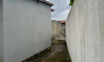 Imagem 4: Imóvel para venda possui 155 metros quadrados com 1 quarto em Centro - Marechal Deodoro